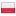 zwiazki.com.pl hosted country